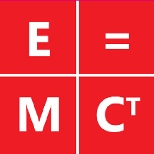 MCT Logo