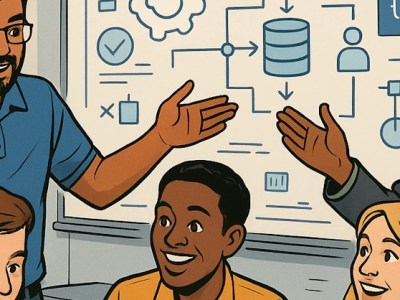 Applied Skills – Why you shouldn’t focus solely on MOC courses as an&nbsp;MCT