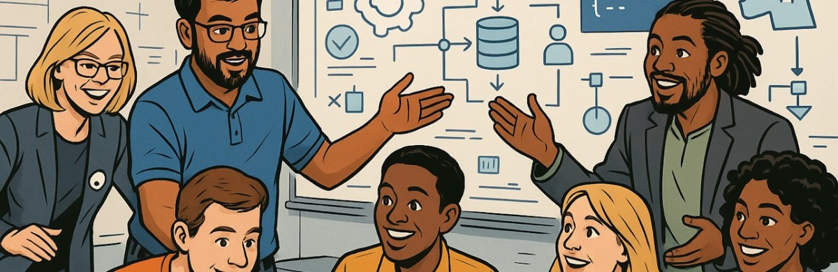 Applied Skills – Why you shouldn’t focus solely on MOC courses as an&nbsp;MCT